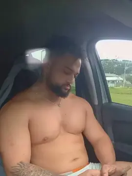 Cam4 Free Live Porn of Carioca67