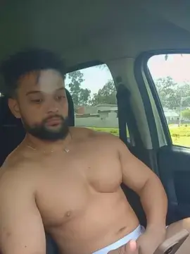 Cam4 Adult Webcam of Carioca67
