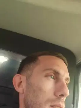 Cam4 Adult Video Chat of DanieleRm3