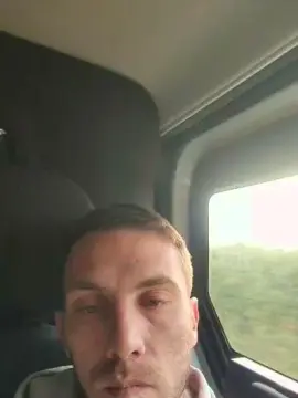 Cam4 Adult Video Chat of DanieleRm3