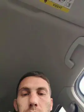 Cam4 Private Sex Chat of DanieleRm3