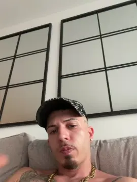 Cam4 Live Sex of Dolarboy