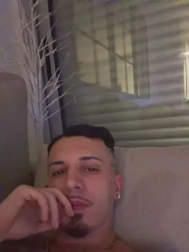 Cam4 Best live sex cam show of Dolarboy