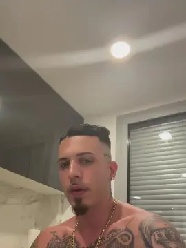 Cam4 Best Webcam of Dolarboy
