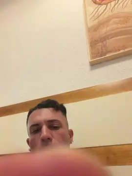 Cam4 Best Webcam of Dolarboy