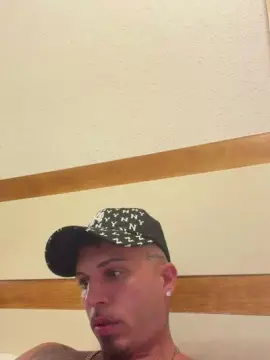 Cam4 Sex Cam of Dolarboy
