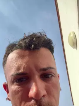 Cam4 Live Sex of Dolarboy