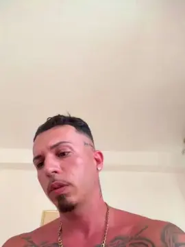 Cam4 Adult Webcam of Dolarboy