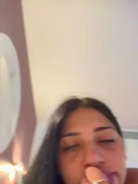 Cam4 Live Porn of Dolarboy