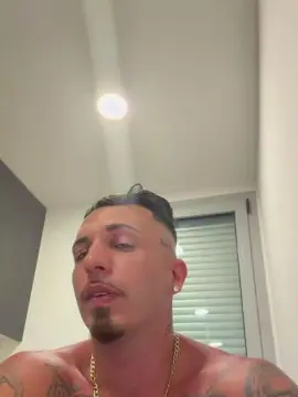 Cam4 Sex Chat of Dolarboy