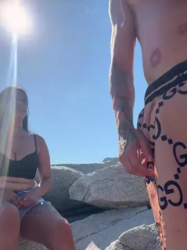 Cam4 Watch Live Sex Cams of Dolarboy