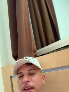 Cam4 Best live sex cam show of Dolarboy