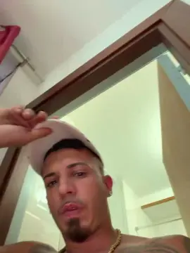Cam4 Free Live Porn of Dolarboy