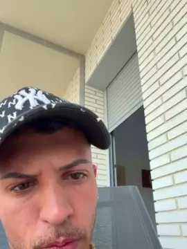 Cam4 Sex Cam of Dolarboy