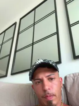 Cam4 Live Sex of Dolarboy
