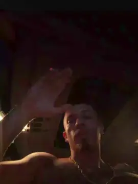 Cam4 Live Sex of Dolarboy