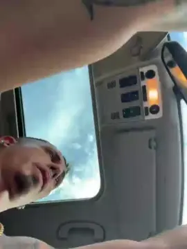 Cam4 Live Sex Cam of Dolarboy