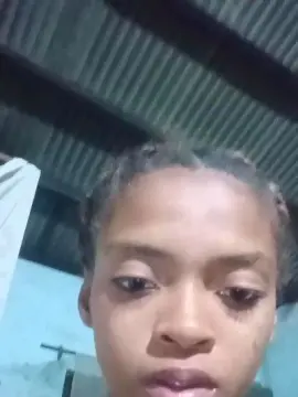 Cam4 Sex Cam of Elisiah