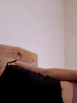 Cam4 Best live sex cam show of Estate26