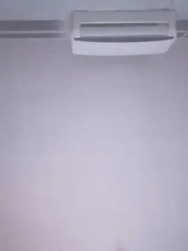 Cam4 Live Sex of Heisenber9a