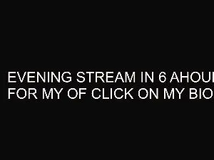 Cam4 Best live sex cam show of Lucasfit24