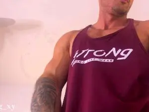 Cam4 Watch Live Sex Cams of Lucasfit24