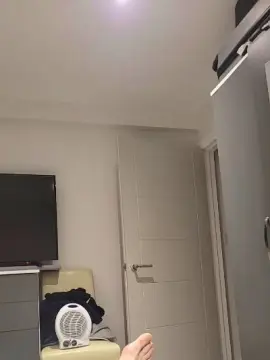 Cam4 Private Sex Chat of Sealofapproval