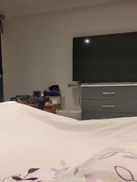 Cam4 Live Sex Cam of Sealofapproval