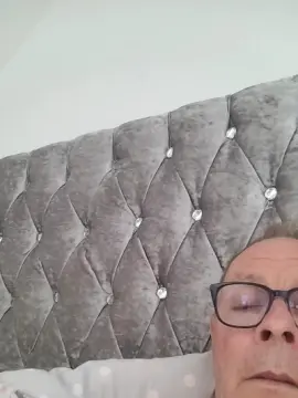 Cam4 Private Sex Chat of Sealofapproval