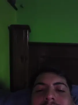 Cam4 Sex Cam of Tita_Gui