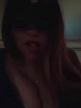 Cam4 Adult Webcam of VelariaNoir