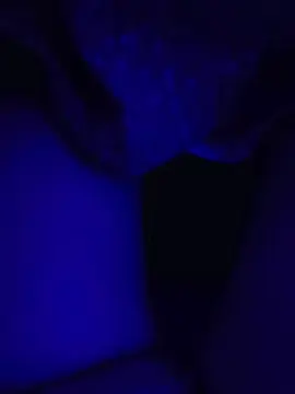 Cam4 Nude Webcam of VelariaNoir