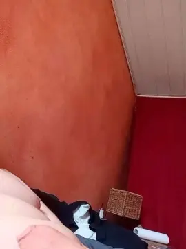 Cam4 Free Porn Cam of alf30000