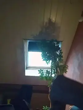 Cam4 Sex Cam of alf30000