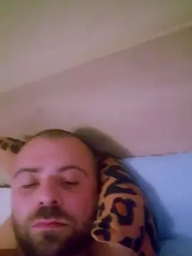 Cam4 Free Live Porn of antonio3235