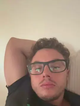 Cam4 Best Webcam of axelfoley234