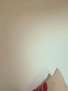 Cam4 Free Live Porn of axelfoley234