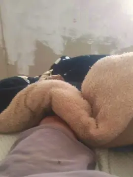 Cam4 Best live sex cam show of carlos7658