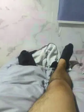 Cam4 Adult Video Chat of carlos7658