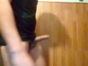 Cam4 Adult Video Chat of ignacio420_hot