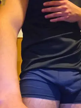Cam4 Adult Video Chat of ignacio420_hot