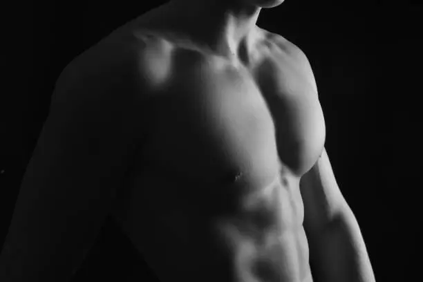 justin_hot_sexy