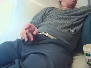 Cam4 Live Porn of ksmtks