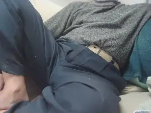 Cam4 Live Sex of ksmtks