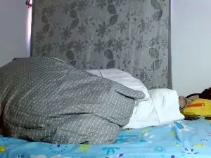 Cam4 Adult Webcams of mr_santos01