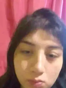 Cam4 Best Webcam of parejar_hot