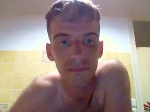 Cam4 Free Porn Cam of sebastien219