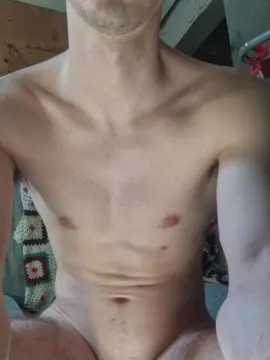 Cam4 Watch Live Sex Cams of Asmus00