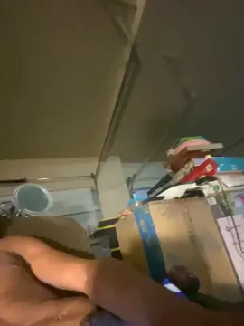 Cam4 Adult Webcams of Bottlebbc