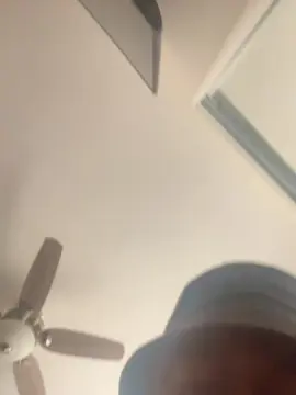 Cam4 Sex Chat of Bottlebbc